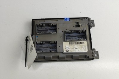 Modul de confort MERCEDES-BENZ EQS V297 2022 OEM: A2979000709,A2979018201,A2069028404 29056692 foto