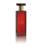 Ajmal, Sacred love, Apă de parfum, Femei, 50 ml