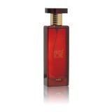 Ajmal, Sacred love, Apă de parfum, Femei, 50 ml