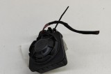 Sirena de alarma VW GOLF VII 5G1, BQ1, BE1, BE2 2017 OEM: 5Q0951605A 28246591