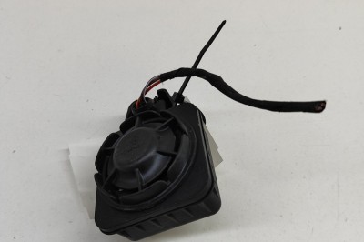 Sirena de alarma VW GOLF VII 5G1, BQ1, BE1, BE2 2017 OEM: 5Q0951605A 28246591 foto