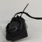 Sirena de alarma VW GOLF VII 5G1, BQ1, BE1, BE2 2017 OEM: 5Q0951605A 28246591
