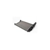 Radiator apa CITROEN XM Y4 AVA Quality Cooling CN2036