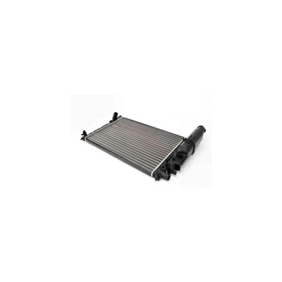 Radiator apa CITROEN XM Break Y3 AVA Quality Cooling CN2036 foto