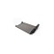 Radiator apa CITROEN XM Y4 AVA Quality Cooling CN2036