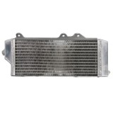 RADIATOR STANGA KAWASAKI KX 450 2012 2015