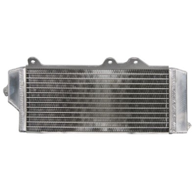 RADIATOR STANGA KAWASAKI KX 450 2012 2015 foto