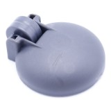 KLEIN RAD 9178002446 pentru aspirator ARCELIK / BEKO