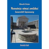 Pann&oacute;nia r&oacute;mai eml&eacute;kei Savari&aacute;t&oacute;l Sopianaeig - N&eacute;meth Istv&aacute;n