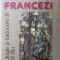 POETI FRANCEZI-AUREL RAU-221813