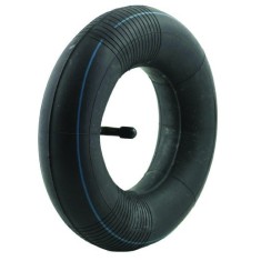 Camera Roaba 4.00-8 / 4.80-8 ( Deestone - Tailanda )