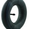 Camera Roaba 3.50-8 ( Deestone - Tailanda )