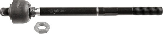 LEMF&Ouml;RDER 34913 02 Articulatie axiala, cap de bara