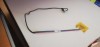 Cablu Display Laptop MSI PR210 Series K19-3020014-H58 #60773