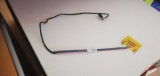 Cumpara ieftin Cablu Display Laptop MSI PR210 Series K19-3020014-H58 #60773