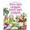 Foto  - 1