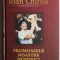 Frumoasele noastre duminici &ndash; Ioan Chirila