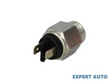 Comutator lampa marsarier / comutator lumini mansalier Volkswagen VW JETTA (16) 1978-1987
