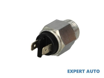 Comutator lampa marsarier / comutator lumini mansalier Volkswagen VW JETTA Mk II (19E, 1G2, 165) 1983-1992 foto