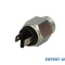 Comutator lampa marsarier / comutator lumini mansalier Volkswagen VW JETTA Mk II (19E, 1G2, 165) 1983-1992