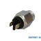 Bulb retur Audi AUDI 80 (89, 89Q, 8A, B3) 1986-1991