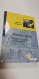 FACTORUL INTERN - AUREL I. ROGOJAN