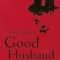 How to Be a Good Husband