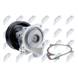 Pompa apa Ford Transit 2.4 Tdci 2000-, Land Rover Defender 2.4d 2007-, 1146965, Nty