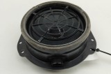 Difuzor ușă st&acirc;nga spate AUDI A5 Sportback F5A 2024 OEM: 8W5035411A | 31776180