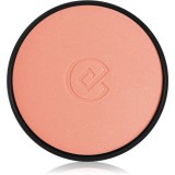 Collistar Impeccable Maxi Blush Refill blush culoare 01 Sabbia 9 g