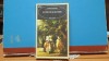JANE AUSTEN - RATIUNE SI SIMTIRE - ROMAN DESPRE DISIMULARE SI SUFERINTA -, Rao