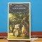 JANE AUSTEN - RATIUNE SI SIMTIRE - ROMAN DESPRE DISIMULARE SI SUFERINTA -