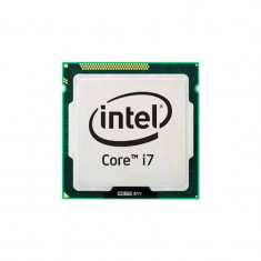 Procesor Intel Core i7-4790 Generatia 4, 3.60 GHz 8Mb SmartCache foto