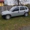 V&acirc;nd Opel CORSA B