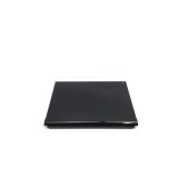 Capac Sticla Plita Whirlpool Ariston Indesit Compatibil Coduri 480121103982 480121104574