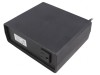 Autotransformator 230V 90VA 115V Output
