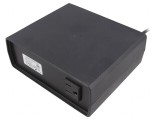 Autotransformator 230V 90VA 115V Output
