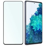 Folie Samsung S20 FE 5G g781 Sticla 2.5D FullGlue FullCover