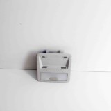 Iluminare interioară FORD FIESTA VII 2023 OEM: DS7T-15K609-CC,28578357 20403669