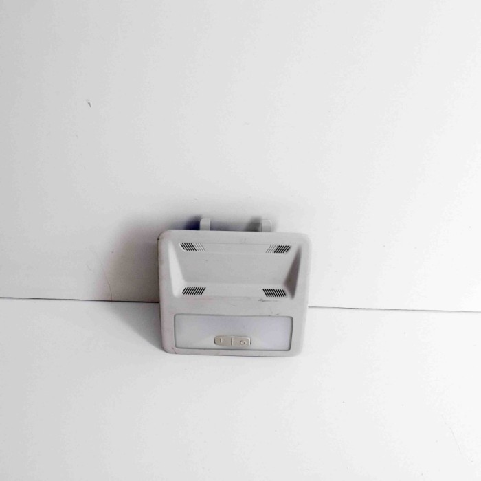 Iluminare interioară FORD FIESTA VII 2023 OEM: DS7T-15K609-CC,28578357 20403669