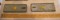 Foto  - 1