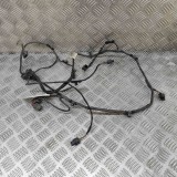 Cablaj senzor de parcare spate VW GOLF VII 5G1, BQ1, BE1, BE2 2017 OEM: 5G0971104T 30199125