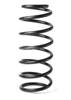 Arc spiral Vw Eos (1f7, 1f8), Golf 5 (1k1), Golf 6 (5k1), Jetta 3 (1k2), Touran (1t) Tevema parte montare : Punte fata