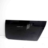 Geam lateral dreapta spate LAND ROVER DISCOVERY IV L319 2013 OEM: Off-road | 13940983