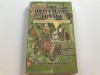 Dravyaguna vij&ntilde;ana. Practical Training for Dravyaguna Students - vol. IV