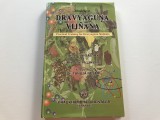 Dravyaguna vij&ntilde;ana. Practical Training for Dravyaguna Students - vol. IV