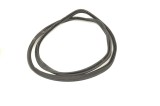 Garnitura de cauciuc haion AUDI A4 8K2, B8 2015 OEM: 8K5827705C 13503870