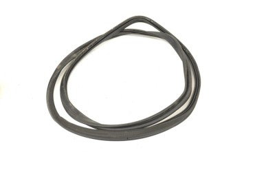 Garnitura de cauciuc haion AUDI A4 8K2, B8 2015 OEM: 8K5827705C 13503870 foto