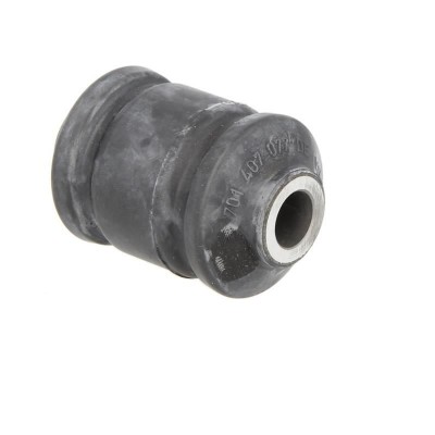 Bucsa brat lemForder Volkswagen foto