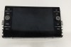 Ecran de navigație VW T-ROC A11 2023 OEM: 5NN919605B,A3C0866740000 31253316